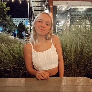 Meet your Posher, Autumn